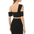 Alexander McQueen Bandage Top